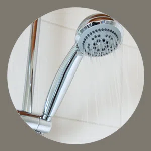 Plumber Repair Miami FL, 786-396-9426 Plumber Repair Miami FL, 786-396-9426