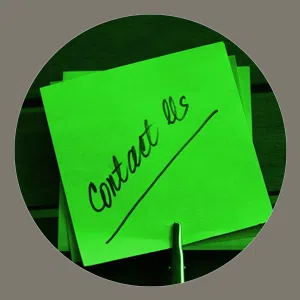 Plumber Repair Miami FL, 786-396-9426 Plumber Repair Miami FL, 786-396-9426