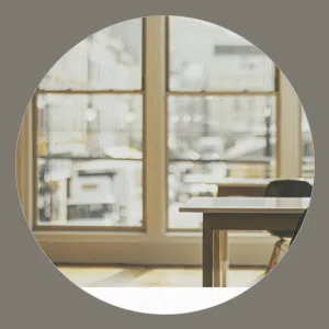 Plumber Repair Miami FL, 786-396-9426 Plumber Repair Miami FL, 786-396-9426