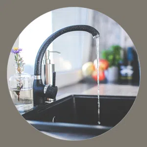 Plumber Repair Miami FL, 786-396-9426 Plumber Repair Miami FL, 786-396-9426