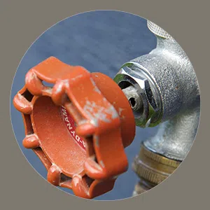 Plumber Repair Miami FL, 786-396-9426 Plumber Repair Miami FL, 786-396-9426